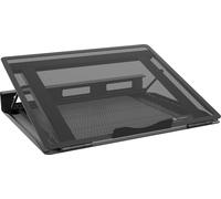 Natec Tern 2 12.1" Support pour ordinateur portable - 17.3"