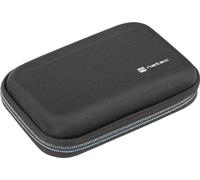 Natec Tour-opérateur KRILL pour HDD/SSD/câble