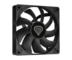 natec ventilateur ngf 2042 oxal 120 mm