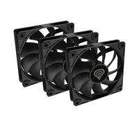 natec ventilateur ngf 2043 120 mm