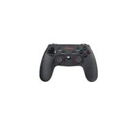 Natec Wireless Gamepad Genesis Pv65 Pc / Ps3 Njg-0739