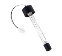 NATEFEMIN Ampoule de rechange 6472-841 pour système d'eau Sundance Clear Ray XL UV, pour jacuzzi spas séries J-200, J-300, J-400, J-LX