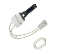 NATEFEMIN Kit de joints d'allumage de piscine de rechange pour chauffages de piscine et spa Pentair MasterTemp 200HD/300HD/400HD