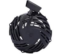 NATEFEMIN Lanceur de rechange pour tondeuse à gazon Craftsman M115 M110 CMXGMAM1125499 140 cc