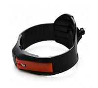 NATEFEMIN Poignée de commande d'accélérateur de rechange pour souffleur de sac à dos Stihl BR700 BR450 BR800X BR800