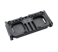 NATEFEMIN Support d'extension de 32,8 cm pour télécommande Mavic Air 2/Air 2S/Mavic Mini 2 Drone Accessoire