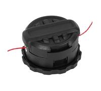 NATEFEMIN Tête de rechange pour tondeuse à fil Dewalt DCST920, DCST922, DCST925, DCST970, DCST990