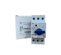 NATEPLALFC Disjoncteurs de Protection 1P 140M-C2E-B16, 140MT-C3E-B16, 140MT-C3E-B40, 140MT-C3E-B63, 140M-C-AFA11(140MT-C3E-B40)