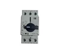 NATEPLALFC Disjoncteurs de Protection Moteur 2A 1P 140M-C2E-B25 1,6-2,5A