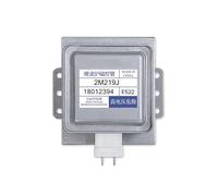 NATEPLALFC Magnétron for Four à Micro-Ondes Witol, 2M219J