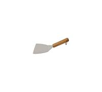 Naterial 461257CDS Spatule