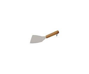 Naterial 461257CDS Spatule