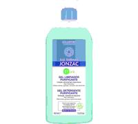 Natescience Jonzac Pure Gel Nettoyante Purifiant 500ml