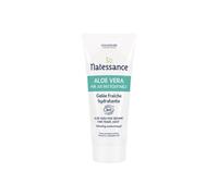 Natessance Aloe Fresh Gel 50ml