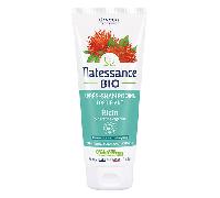 Natessance Après-shampooing fortifiant Ricin bio – 200 ml