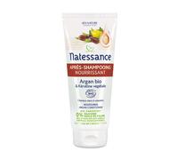 Natessance Apres Shampooing Argan 150ml