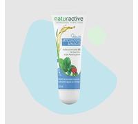 Natessance après shampooing extra doux coco et kératine végétale 150ml