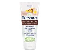 Natessance Apres Shampooing Karité 150ml