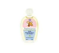 Natessance Bb Hle Amand Dce 50ml