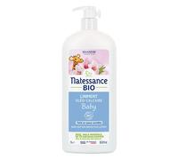 Natessance - Liniment oléo-calcaire