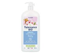 Liniment Oléo-Calcaire Bébé, 1l