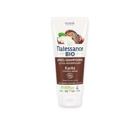 Natessance Après-shampooing ultra nourrissant karité bio – 200 ml
