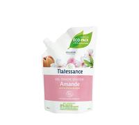 Natessance Bio Gel Douche Amand 650ml