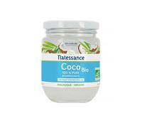 Natessance Bio Hle Coco 200ml