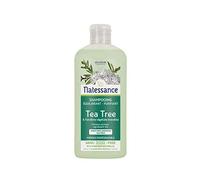 Natessance Bio Champú Purificante Tea Tree 500ml
