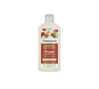 Natessance Argan Kératine Végétale Shampoing Nutrition Intense Flacon 250ml