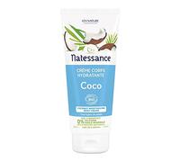 Natessance Coco Cr Corps 200ml