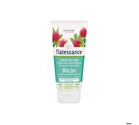 Natessance crème de soin capillaire ricin 100ml
