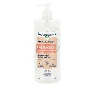 Natessance Crème De Douche Lait D'Anesse Flacon 1l