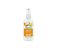Natessance Démêlant Sans Rinçage Pshitt 150ml