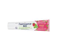 Parapharmacie > Hygiène & Premiers soins > Soins bucco-dentaires > Dentifrices Natessance Dentifrice Protection Caries Enfants 6-12 ans Bio 75 ml - Dentifrices - Pharmacie en ligne LaSante.net