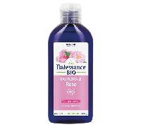 Natessance DIY Eau Florale de Rose Bio 200ml