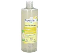Natessance Douche Parfumée Cédrat Gel 500 ml