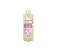 Natessance Douche parfumée Fleurs de Cerisier 500ml