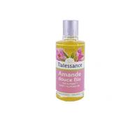 Natessance Hle Amand Dce Bio 100ml