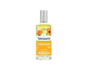 Natessance Hle Calendula Bio 50ml