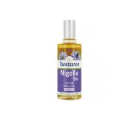 Natessance Hle Nigelle Bio 50ml