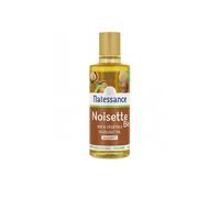 Natessance Hle Noisette Bio 100ml