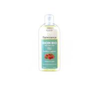 Natessance Hle Ricin Bio 250ml