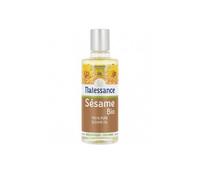 Natessance Hle Sesame Bio 100ml