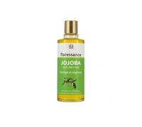 Natessance Hle Veg Jojoba 100ml