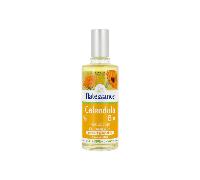 Natessance Huile Calendula Bio 50 ml