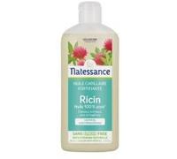 Natessance huile de ricin 250ml