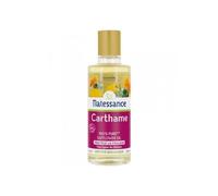 Natessance Huile Carthame Bio 100ml