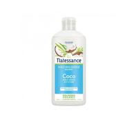 Natessance Huile de coco bio 100% pure 250 ml