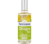 Natessance Hle Onagre Bio 50ml